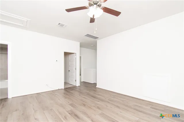 $2,200 | 6808 Verona Place, Round Rock, TX 78665