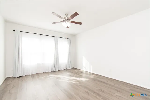 $2,200 | 6808 Verona Place, Round Rock, TX 78665