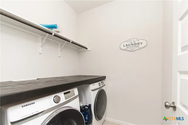 $2,200 | 6808 Verona Place, Round Rock, TX 78665