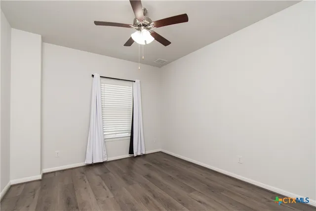 $2,200 | 6808 Verona Place, Round Rock, TX 78665