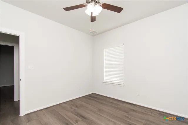 $2,200 | 6808 Verona Place, Round Rock, TX 78665