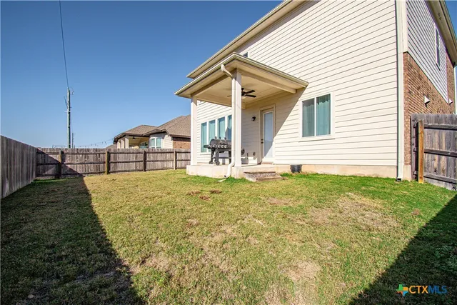 $2,200 | 6808 Verona Place, Round Rock, TX 78665
