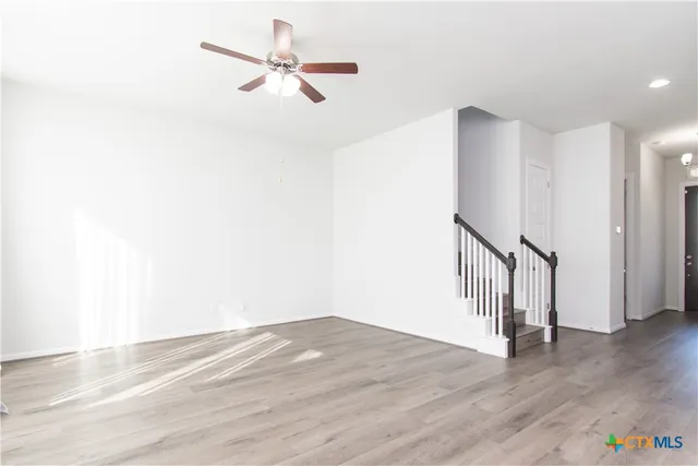 $2,200 | 6808 Verona Place, Round Rock, TX 78665