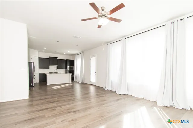 $2,200 | 6808 Verona Place, Round Rock, TX 78665