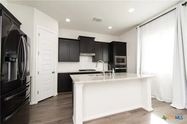 $2,200 | 6808 Verona Place, Round Rock, TX 78665