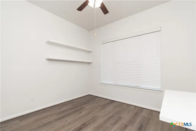 $2,200 | 6808 Verona Place, Round Rock, TX 78665