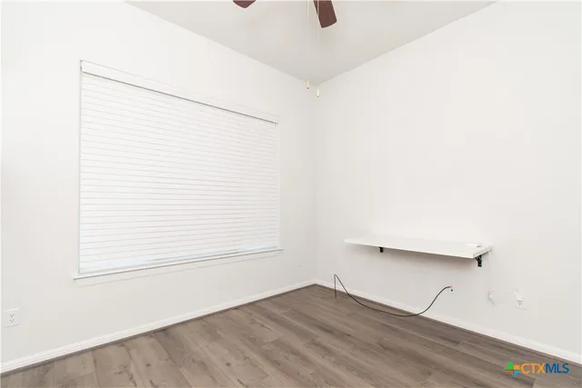 $2,200 | 6808 Verona Place, Round Rock, TX 78665