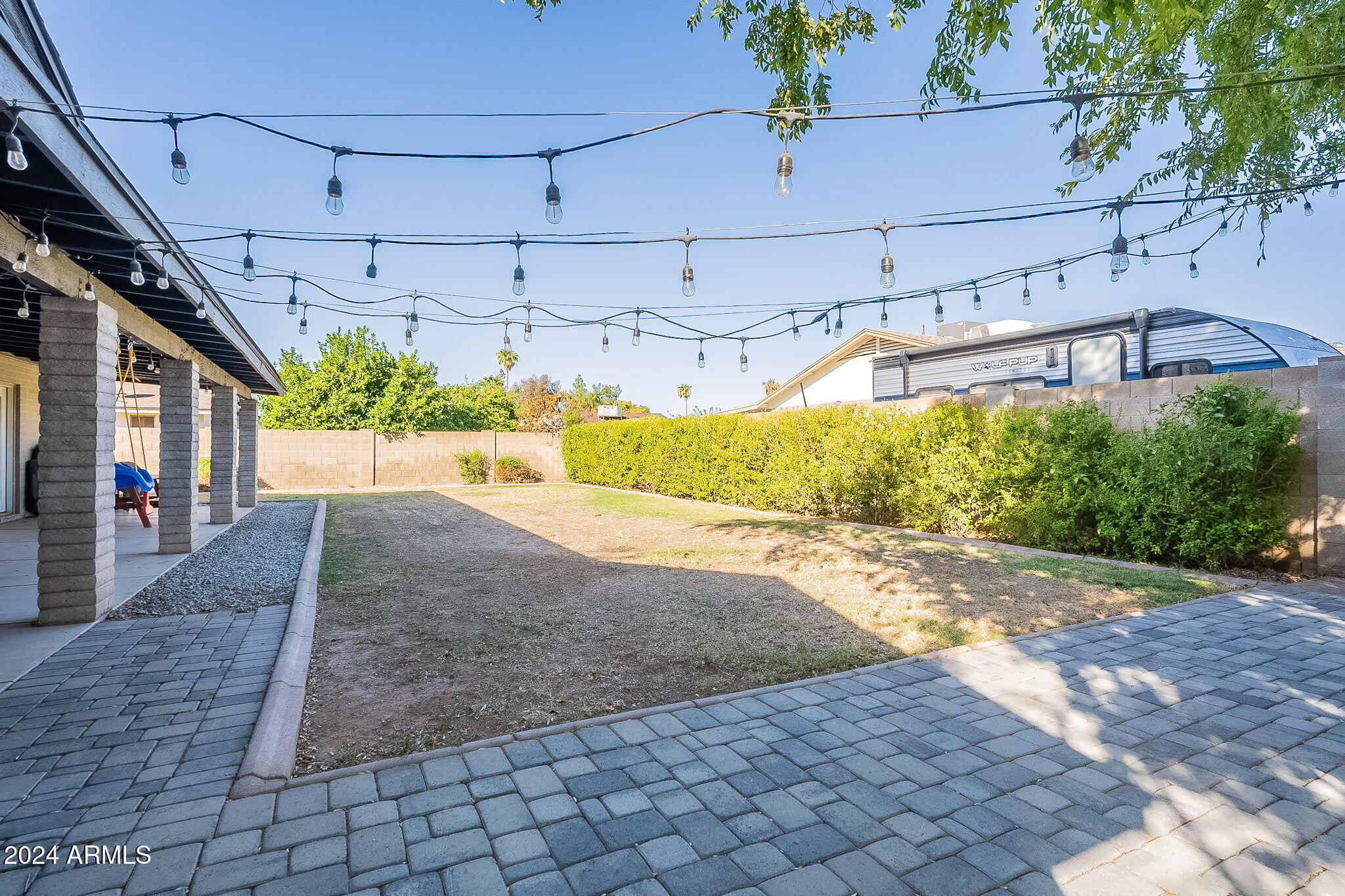 3702 West Phelps Road Phoenix, AZ 85053 - Photo 54 of 54 54-web-or-mls-Phelps-54