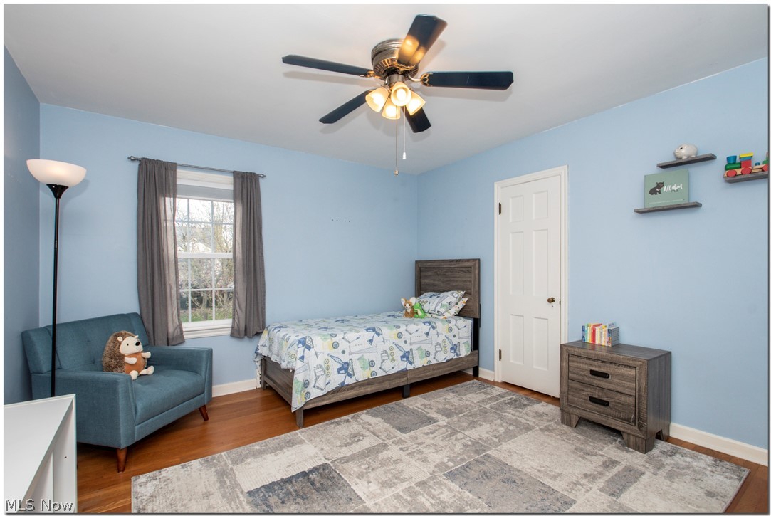 2366 Charney Road Cleveland, OH 44118 - Photo 21 of 34 Gallery Image 21