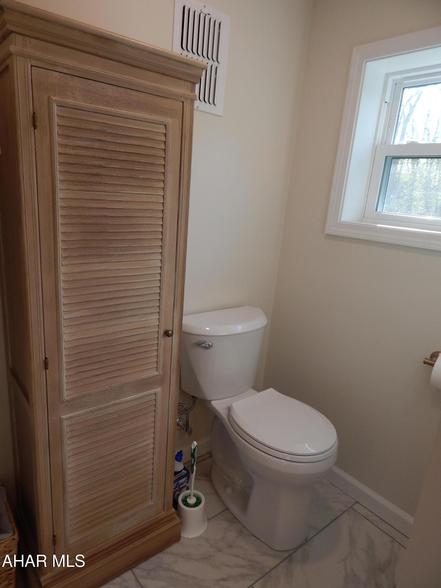 1453 Mill Run Road Altoona, PA 16601 - Photo 73 of 73