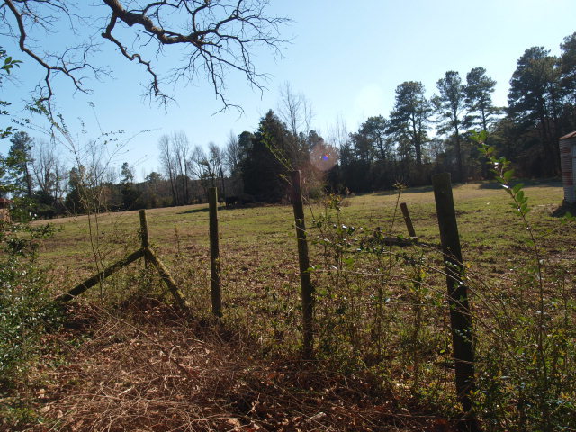 5576 Lancaster Store Road Spring Hope, NC 27882 - Photo 20 of 20 Additional Photo