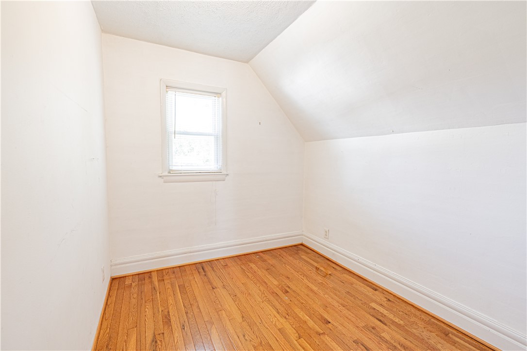 1915 South Avenue Rochester, NY 14620 - Photo 18 of 23