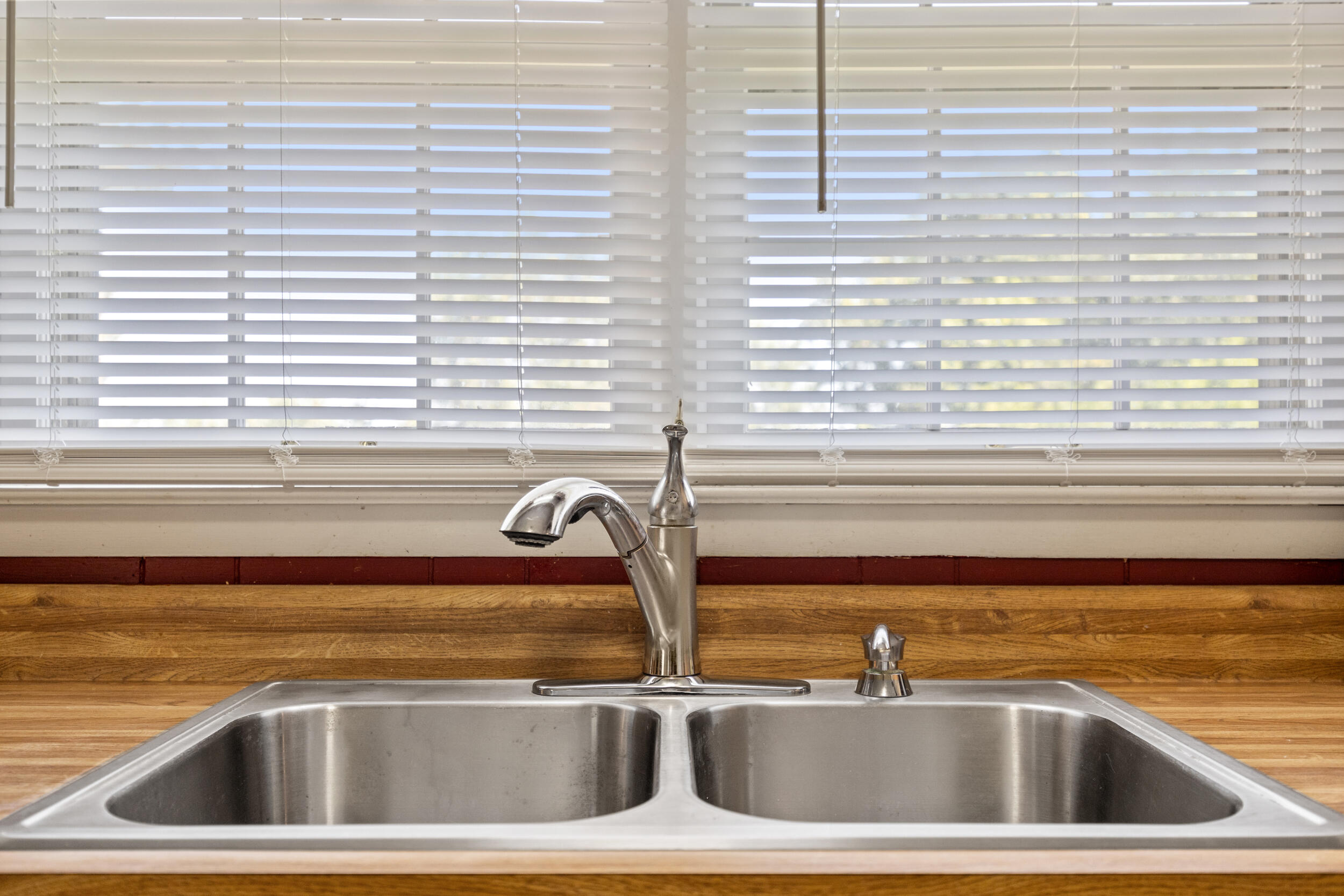2967 North Ridge Drive Mount Sterling, KY 40353 - Photo 13 of 40 Sink.