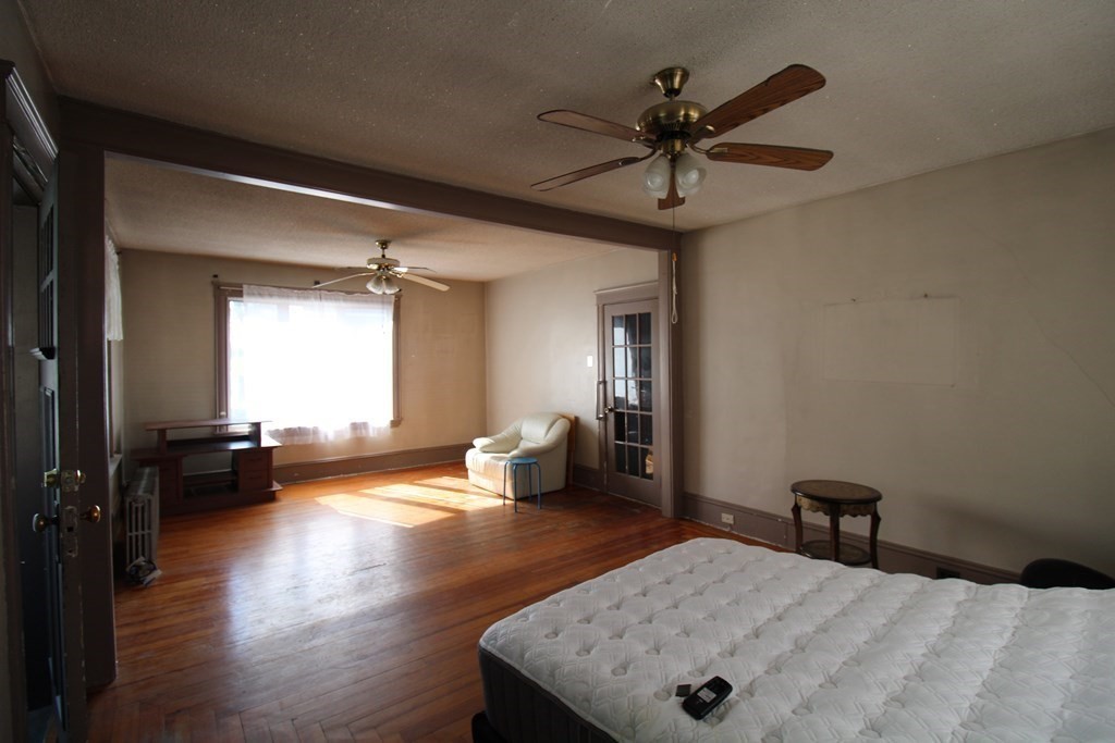167 Oneil Road Somerset, MA 02725 - Photo 7 of 25 Gallery Image 7