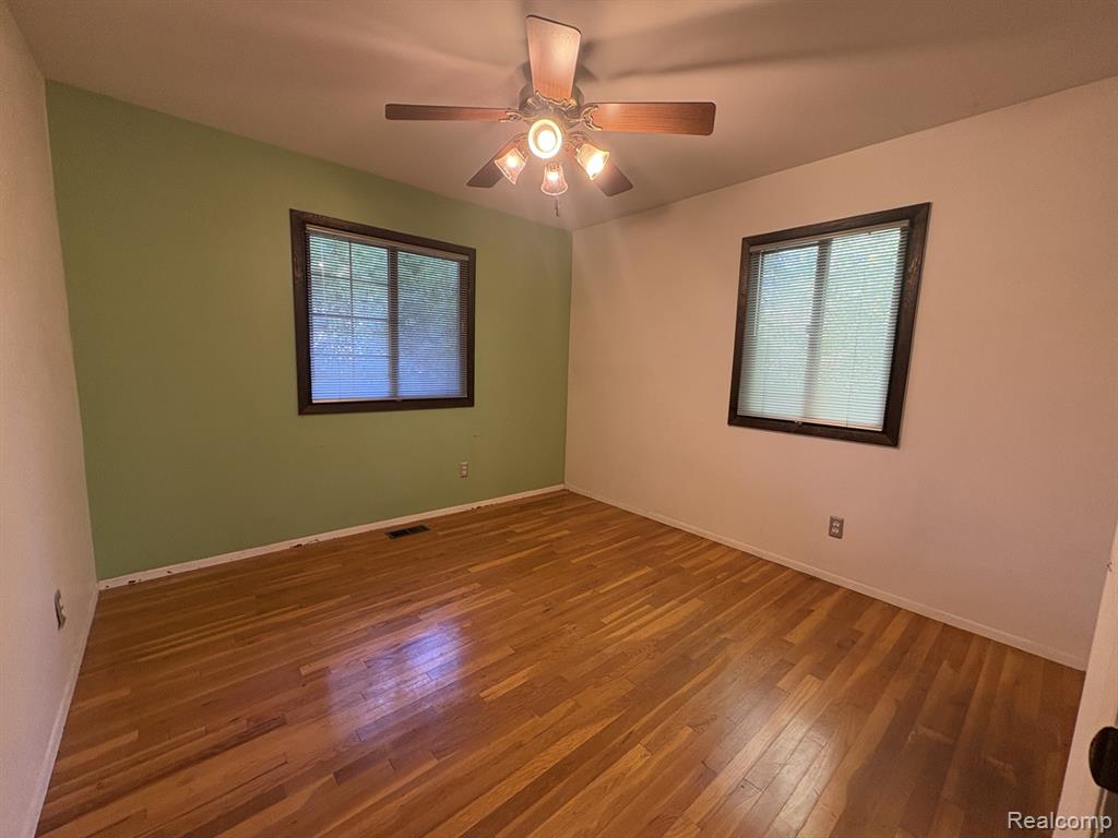 2871 Harvey Street Rochester Hills, MI 48309 - Photo 25 of 33