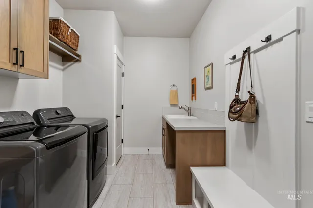 $569,000 | 9864 West Aviara Street, Star, ID 83669