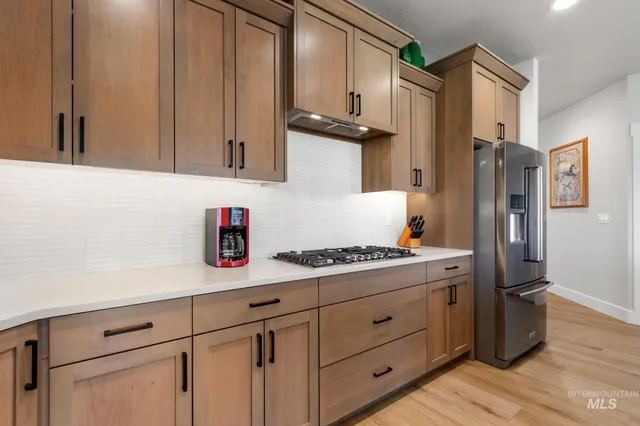 $569,000 | 9864 West Aviara Street, Star, ID 83669