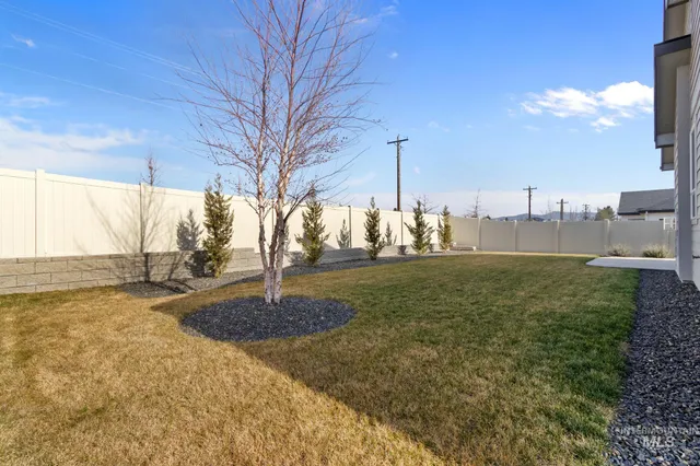 $569,000 | 9864 West Aviara Street, Star, ID 83669