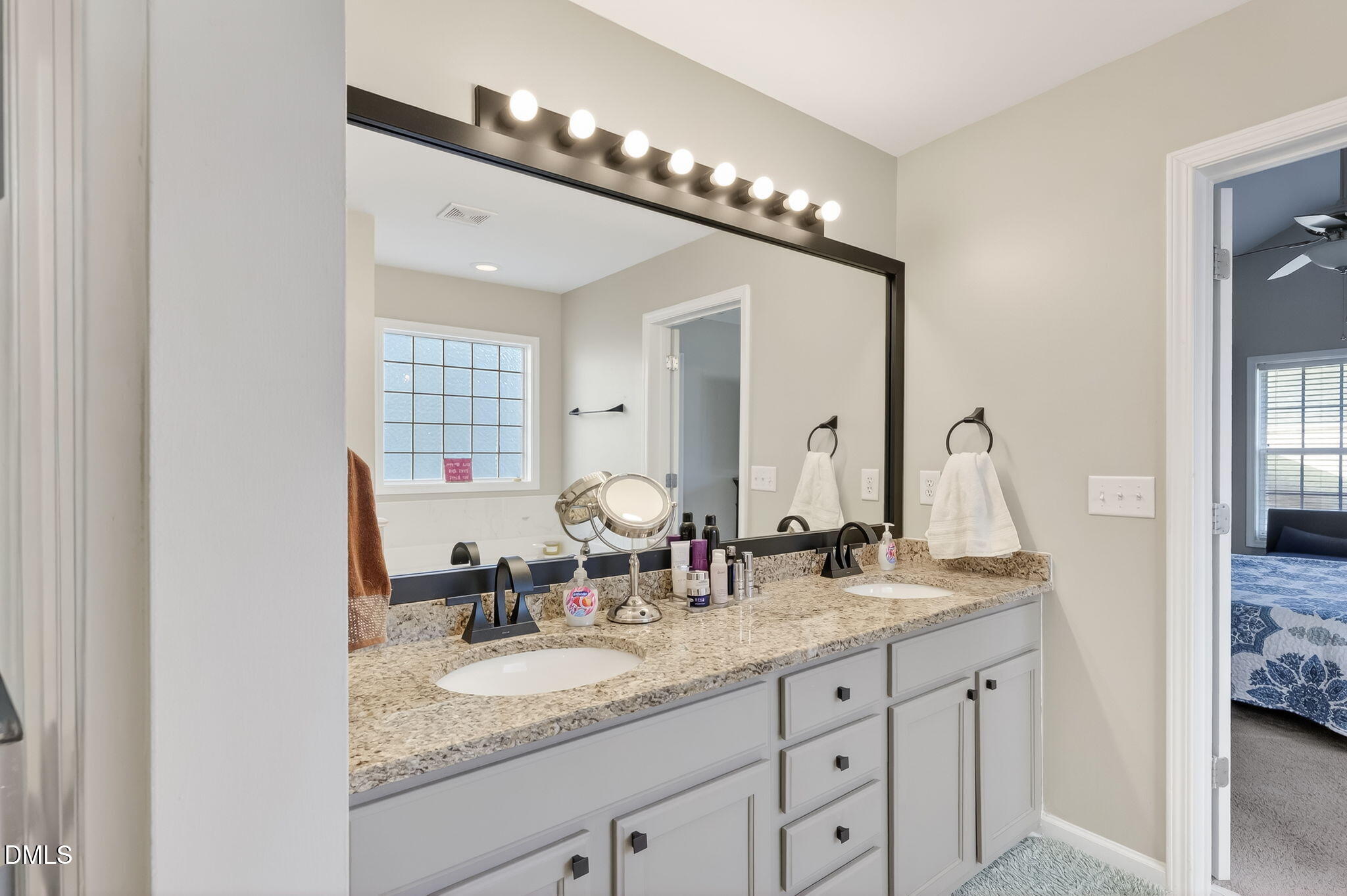6021 Brambleberry Way Raleigh, NC 27616 - Photo 24 of 39 31-web-or-mls-P1577409