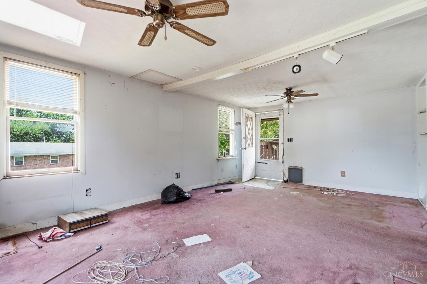 2117 Cardinal Avenue Fairfield, OH 45014 - Photo 21 of 33