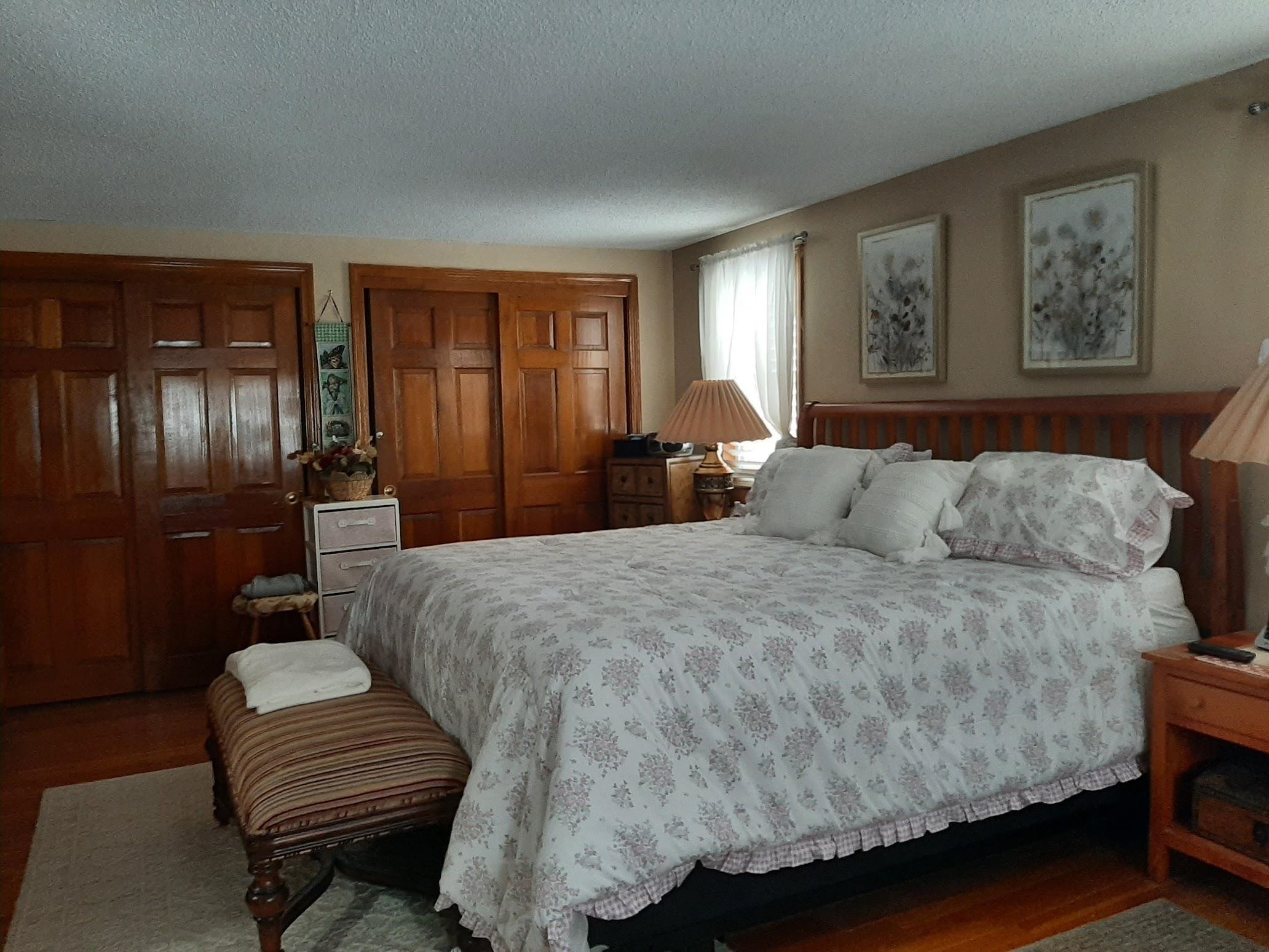 58 West Ledge Road Bartlett, NH 03838 - Photo 13 of 25