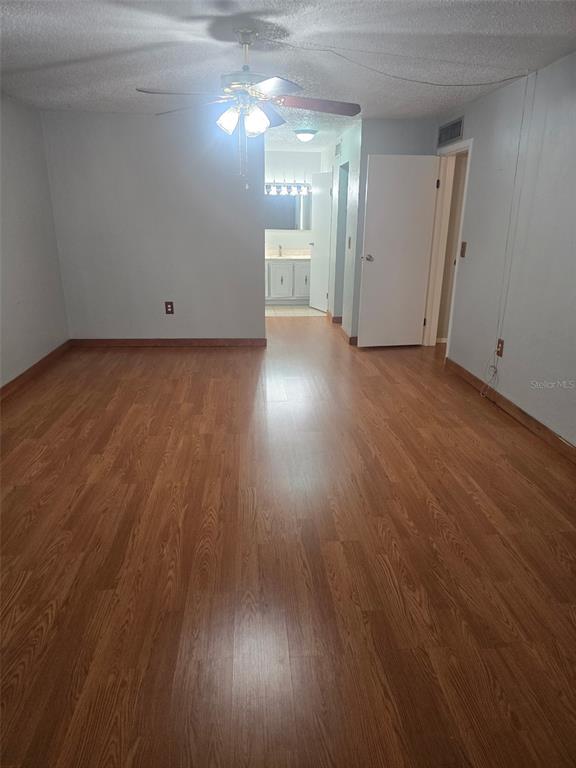 603 Southwest 75th Street, Unit 104 Gainesville, FL 32607 - Photo 10 of 19