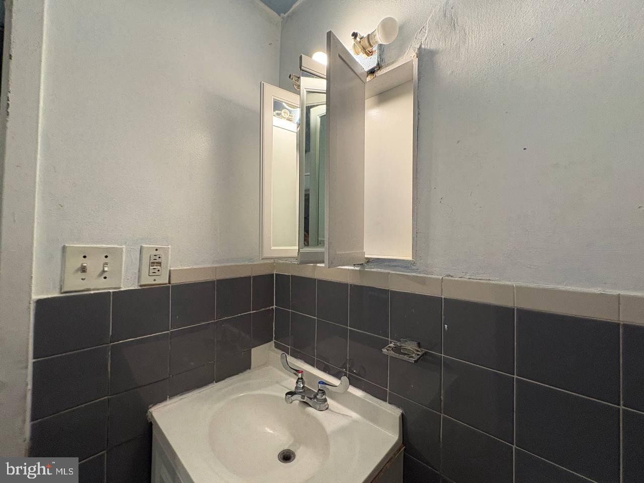 7979 Riggs Road, Unit 9 Hyattsville, MD 20783 - Photo 22 of 36 Gallery Image 22