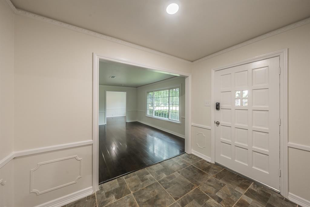7341 Normandy Road Fort Worth, TX 76112 - Photo 16 of 40