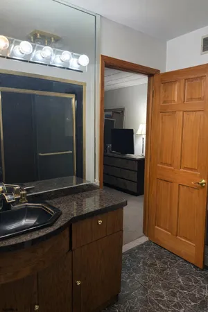 $1,295,000 | 4501 Atlantic Brigantine Boulevard, Brigantine, NJ 08203