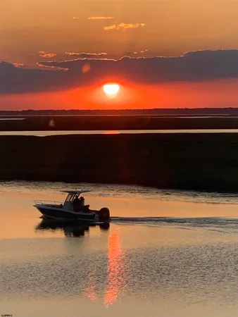 $1,295,000 | 4501 Atlantic Brigantine Boulevard, Brigantine, NJ 08203