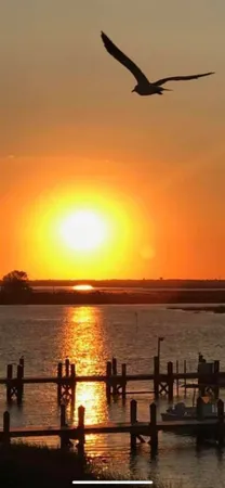 $1,295,000 | 4501 Atlantic Brigantine Boulevard, Brigantine, NJ 08203