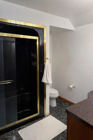 $1,295,000 | 4501 Atlantic Brigantine Boulevard, Brigantine, NJ 08203