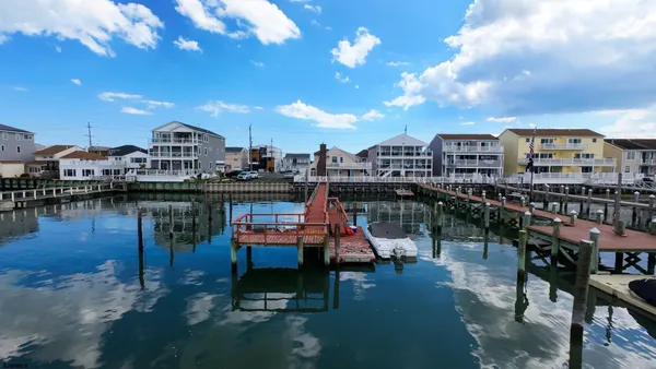 $1,295,000 | 4501 Atlantic Brigantine Boulevard, Brigantine, NJ 08203