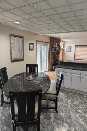 $1,295,000 | 4501 Atlantic Brigantine Boulevard, Brigantine, NJ 08203