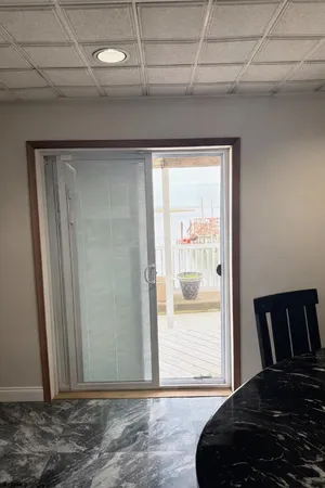 $1,295,000 | 4501 Atlantic Brigantine Boulevard, Brigantine, NJ 08203