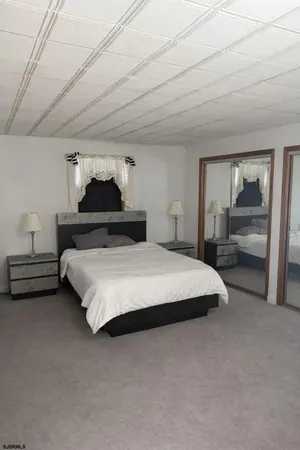 $1,295,000 | 4501 Atlantic Brigantine Boulevard, Brigantine, NJ 08203