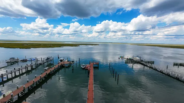 $1,295,000 | 4501 Atlantic Brigantine Boulevard, Brigantine, NJ 08203