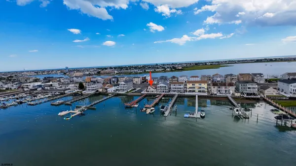 $1,295,000 | 4501 Atlantic Brigantine Boulevard, Brigantine, NJ 08203