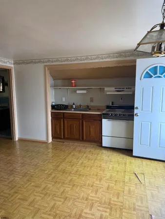 $1,295,000 | 4501 Atlantic Brigantine Boulevard, Brigantine, NJ 08203