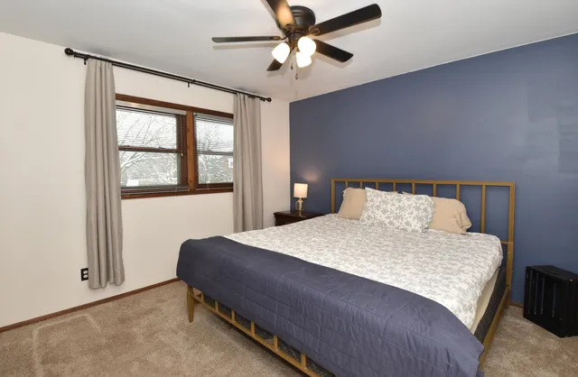 $369,900 | 631 Hialeah Drive, Caledonia, WI 53402