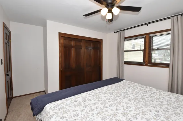 $369,900 | 631 Hialeah Drive, Caledonia, WI 53402