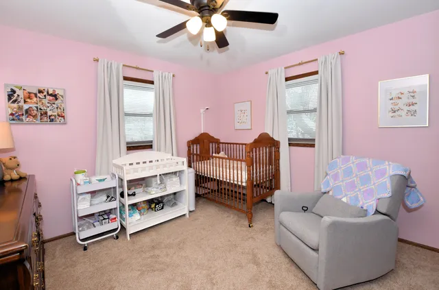 $369,900 | 631 Hialeah Drive, Caledonia, WI 53402