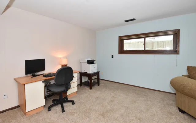 $369,900 | 631 Hialeah Drive, Caledonia, WI 53402