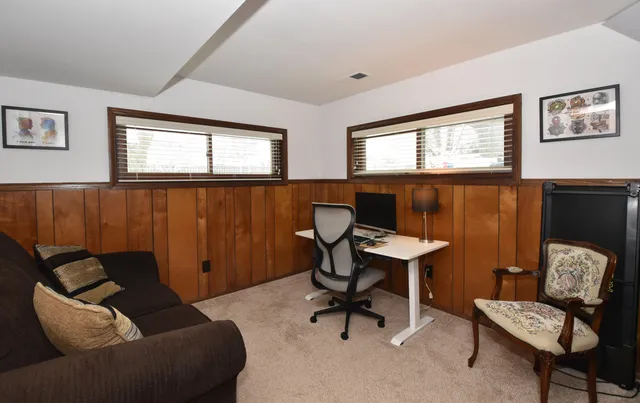 $369,900 | 631 Hialeah Drive, Caledonia, WI 53402