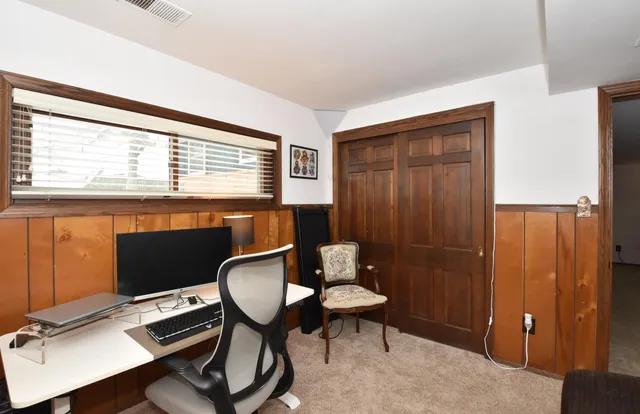 $369,900 | 631 Hialeah Drive, Caledonia, WI 53402