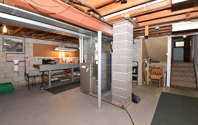 $369,900 | 631 Hialeah Drive, Caledonia, WI 53402