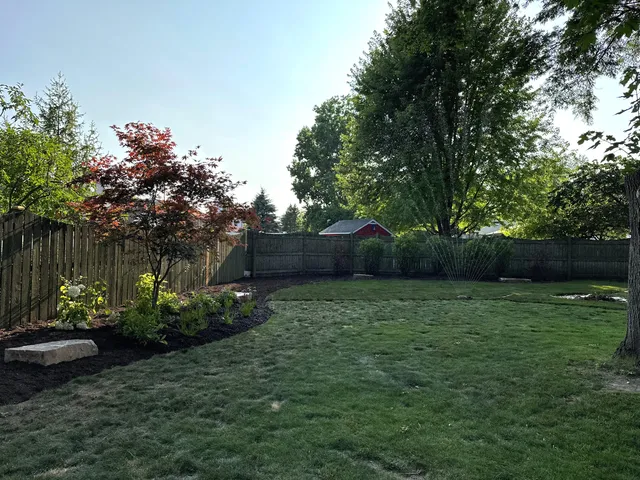 $369,900 | 631 Hialeah Drive, Caledonia, WI 53402