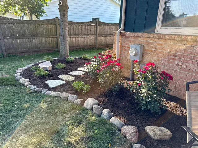 $369,900 | 631 Hialeah Drive, Caledonia, WI 53402