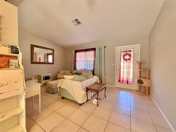 $1,600 | 12258 Foothill Street, Spring Hill, FL 34609