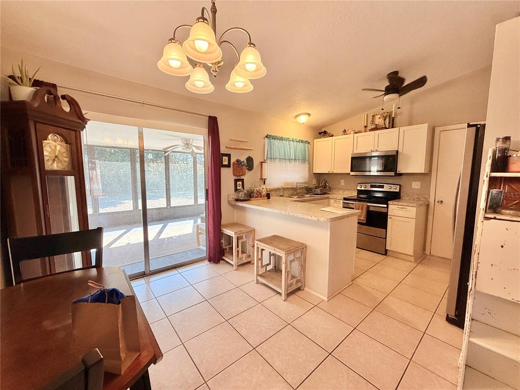 12258 Foothill Street Spring Hill, FL 34609 - Photo 12 of 25